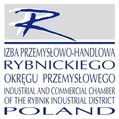 Izba Przemysłowo‑Handlowa Rybnickiego Okręgu Przemysłowego
